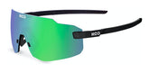 Gafas de Ciclismo Koo Supernova BLK Matt L. Green Mr